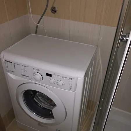 Private Single Located In Orhid Ford Garden * Napospart